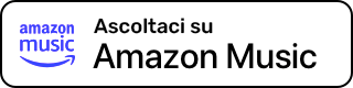 Ascolta su Amazon Music