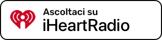 Ascolta su iHeartRadio