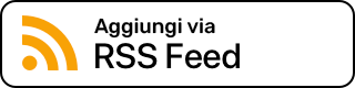 Ascolta su RSS Feed