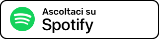 Ascolta su Spotify
